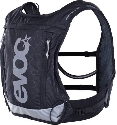 EVOC Zaino idrico Hydro Pro Ultra 1,5 con sacca 1,5 litri